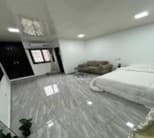 Photo de Maison Mateka