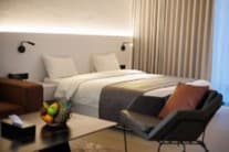 Photo de Residence La Clarte